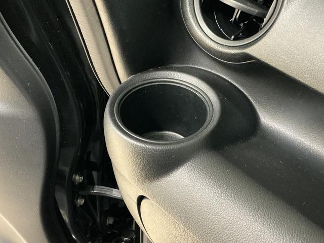 N-BOX G SSパッケージ ワンオーナー ナビ ETC バックカメラ ワンオーナー ナビ ETC バックカメラ 両側電動スライドドア 前席シートヒーター USB Bluetooth ワンセグTV HIDヘッドライト プッシュスタート 横滑り防止措置 スマートキー(58枚目)