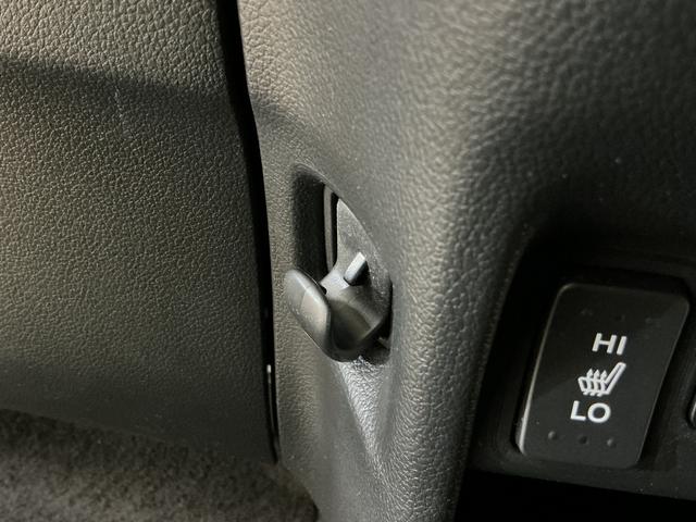 N-BOX G SSパッケージ ワンオーナー ナビ ETC バックカメラ ワンオーナー ナビ ETC バックカメラ 両側電動スライドドア 前席シートヒーター USB Bluetooth ワンセグTV HIDヘッドライト プッシュスタート 横滑り防止措置 スマートキー(61枚目)