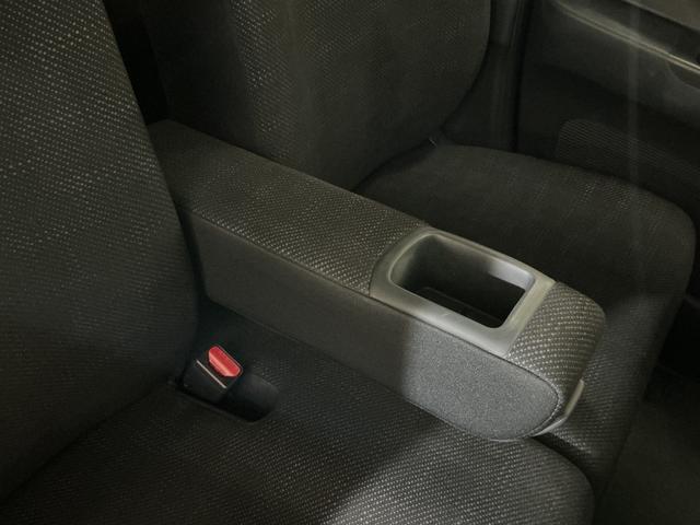 N-BOX G SSパッケージ ワンオーナー ナビ ETC バックカメラ ワンオーナー ナビ ETC バックカメラ 両側電動スライドドア 前席シートヒーター USB Bluetooth ワンセグTV HIDヘッドライト プッシュスタート 横滑り防止措置 スマートキー(62枚目)