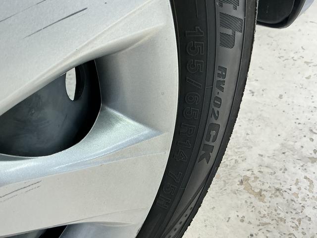 N-BOX G SSパッケージ ワンオーナー ナビ ETC バックカメラ ワンオーナー ナビ ETC バックカメラ 両側電動スライドドア 前席シートヒーター USB Bluetooth ワンセグTV HIDヘッドライト プッシュスタート 横滑り防止措置 スマートキー(65枚目)