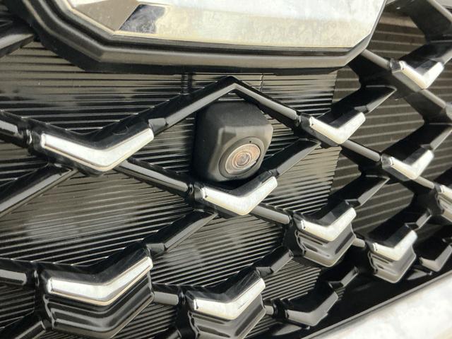 キャスト スタイルＧ　プライムコレクション　ＳＡＩＩＩ　ナビ　ドラレコ　ナビ　パノラマモニター　ドライブレコーダー　前席シートヒーター　ＵＳＢチャージャー　Ｂｌｕｅｔｏｏｔｈ　１５インチ純正アルミホイール　フルセグＴＶ　ＬＥＤヘッドライト　プッシュスタート　オートライト（44枚目）