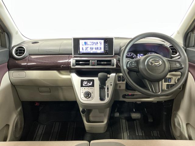 キャスト スタイルG VS SAIII 1オーナー ナビ 全周囲カメラ ワンオーナー ナビTV パノラマモニター ETC ドライブレコーダー 前席シートヒーター オートマチックハイビーム USBチャージャー Bluetooth DVD 15インチ純正アルミホイール(2枚目)