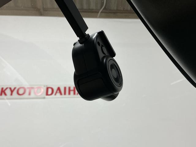 キャスト スタイルG VS SAIII 1オーナー ナビ 全周囲カメラ ワンオーナー ナビTV パノラマモニター ETC ドライブレコーダー 前席シートヒーター オートマチックハイビーム USBチャージャー Bluetooth DVD 15インチ純正アルミホイール(4枚目)