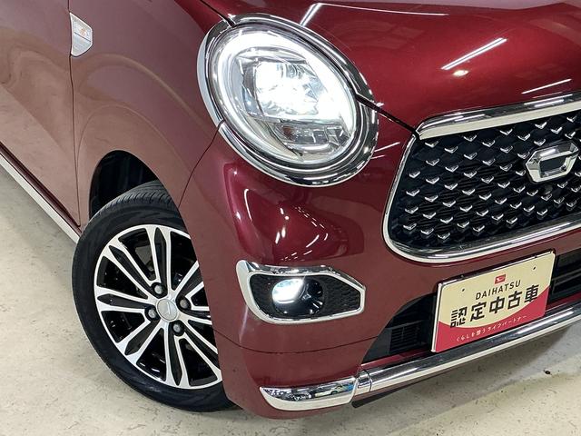 キャスト スタイルG VS SAIII 1オーナー ナビ 全周囲カメラ ワンオーナー ナビTV パノラマモニター ETC ドライブレコーダー 前席シートヒーター オートマチックハイビーム USBチャージャー Bluetooth DVD 15インチ純正アルミホイール(8枚目)