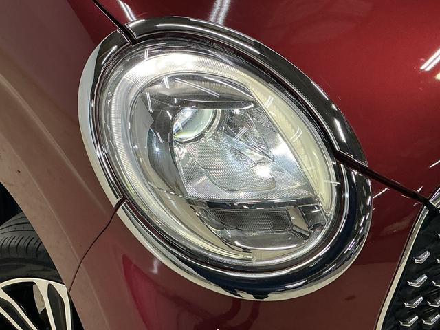 キャスト スタイルG VS SAIII 1オーナー ナビ 全周囲カメラ ワンオーナー ナビTV パノラマモニター ETC ドライブレコーダー 前席シートヒーター オートマチックハイビーム USBチャージャー Bluetooth DVD 15インチ純正アルミホイール(9枚目)