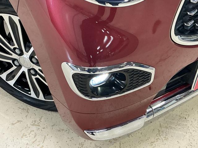 キャスト スタイルG VS SAIII 1オーナー ナビ 全周囲カメラ ワンオーナー ナビTV パノラマモニター ETC ドライブレコーダー 前席シートヒーター オートマチックハイビーム USBチャージャー Bluetooth DVD 15インチ純正アルミホイール(10枚目)