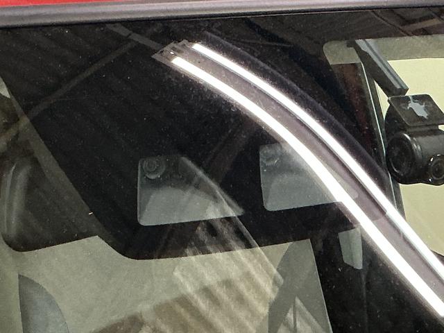 キャスト スタイルG VS SAIII 1オーナー ナビ 全周囲カメラ ワンオーナー ナビTV パノラマモニター ETC ドライブレコーダー 前席シートヒーター オートマチックハイビーム USBチャージャー Bluetooth DVD 15インチ純正アルミホイール(12枚目)