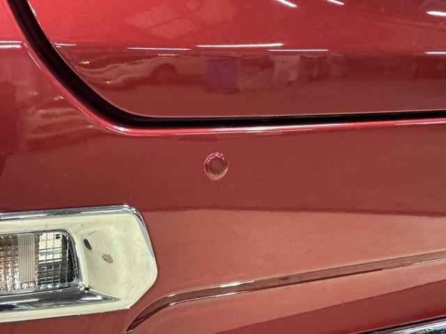 キャスト スタイルG VS SAIII 1オーナー ナビ 全周囲カメラ ワンオーナー ナビTV パノラマモニター ETC ドライブレコーダー 前席シートヒーター オートマチックハイビーム USBチャージャー Bluetooth DVD 15インチ純正アルミホイール(18枚目)