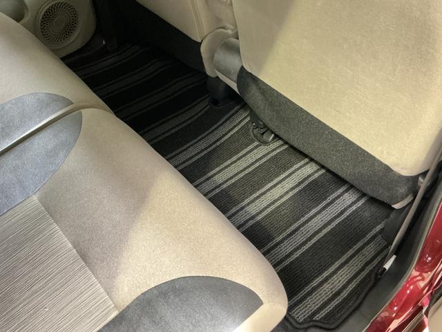 キャスト スタイルG VS SAIII 1オーナー ナビ 全周囲カメラ ワンオーナー ナビTV パノラマモニター ETC ドライブレコーダー 前席シートヒーター オートマチックハイビーム USBチャージャー Bluetooth DVD 15インチ純正アルミホイール(31枚目)