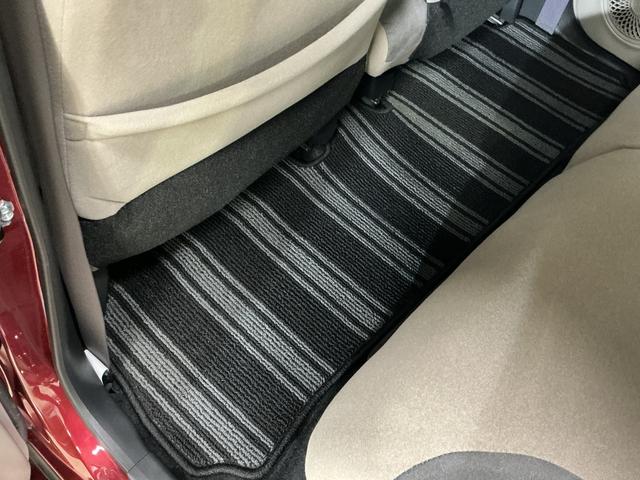 キャスト スタイルG VS SAIII 1オーナー ナビ 全周囲カメラ ワンオーナー ナビTV パノラマモニター ETC ドライブレコーダー 前席シートヒーター オートマチックハイビーム USBチャージャー Bluetooth DVD 15インチ純正アルミホイール(33枚目)