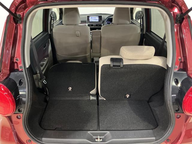 キャスト スタイルG VS SAIII 1オーナー ナビ 全周囲カメラ ワンオーナー ナビTV パノラマモニター ETC ドライブレコーダー 前席シートヒーター オートマチックハイビーム USBチャージャー Bluetooth DVD 15インチ純正アルミホイール(38枚目)