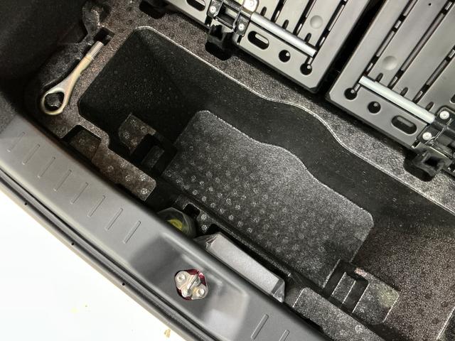 キャスト スタイルG VS SAIII 1オーナー ナビ 全周囲カメラ ワンオーナー ナビTV パノラマモニター ETC ドライブレコーダー 前席シートヒーター オートマチックハイビーム USBチャージャー Bluetooth DVD 15インチ純正アルミホイール(41枚目)