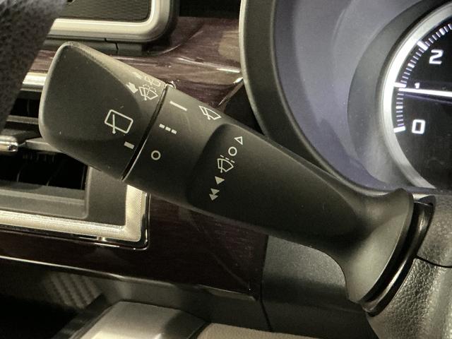 キャスト スタイルG VS SAIII 1オーナー ナビ 全周囲カメラ ワンオーナー ナビTV パノラマモニター ETC ドライブレコーダー 前席シートヒーター オートマチックハイビーム USBチャージャー Bluetooth DVD 15インチ純正アルミホイール(52枚目)