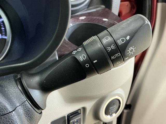 キャスト スタイルG VS SAIII 1オーナー ナビ 全周囲カメラ ワンオーナー ナビTV パノラマモニター ETC ドライブレコーダー 前席シートヒーター オートマチックハイビーム USBチャージャー Bluetooth DVD 15インチ純正アルミホイール(53枚目)