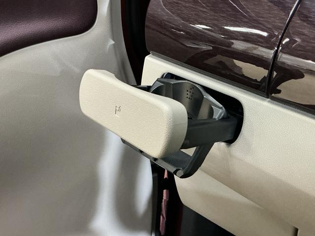 キャスト スタイルG VS SAIII 1オーナー ナビ 全周囲カメラ ワンオーナー ナビTV パノラマモニター ETC ドライブレコーダー 前席シートヒーター オートマチックハイビーム USBチャージャー Bluetooth DVD 15インチ純正アルミホイール(62枚目)