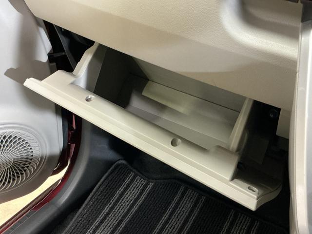 キャスト スタイルG VS SAIII 1オーナー ナビ 全周囲カメラ ワンオーナー ナビTV パノラマモニター ETC ドライブレコーダー 前席シートヒーター オートマチックハイビーム USBチャージャー Bluetooth DVD 15インチ純正アルミホイール(64枚目)