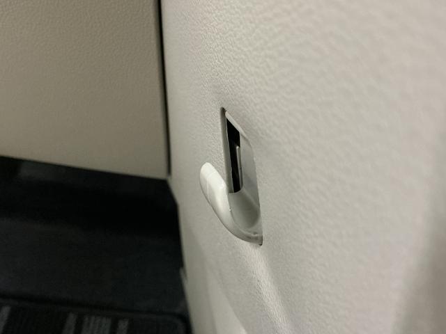 キャスト スタイルG VS SAIII 1オーナー ナビ 全周囲カメラ ワンオーナー ナビTV パノラマモニター ETC ドライブレコーダー 前席シートヒーター オートマチックハイビーム USBチャージャー Bluetooth DVD 15インチ純正アルミホイール(65枚目)