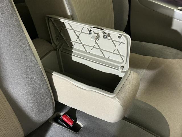 キャスト スタイルG VS SAIII 1オーナー ナビ 全周囲カメラ ワンオーナー ナビTV パノラマモニター ETC ドライブレコーダー 前席シートヒーター オートマチックハイビーム USBチャージャー Bluetooth DVD 15インチ純正アルミホイール(66枚目)