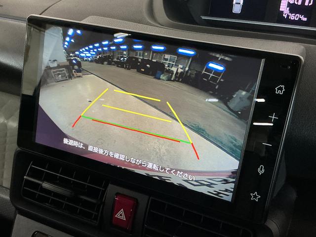 タント Ｘスペシャル　ワンオーナー　ディスプレイオーディオ　ドラレコ　ワンオーナー　ディスプレイオーディオ　ＥＴＣ　ドライブレコーダー　バックカメラ　ロングスライドシート　前後コーナーセンサー　オートマチックハイビーム　ＵＳＢ接続　Ｂｌｕｅｔｏｏｔｈ　オートライト（3枚目）