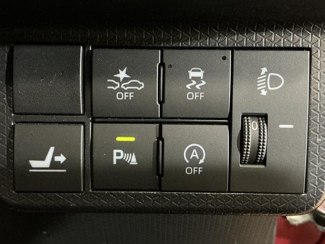 タント Ｘスペシャル　ワンオーナー　ディスプレイオーディオ　ドラレコ　ワンオーナー　ディスプレイオーディオ　ＥＴＣ　ドライブレコーダー　バックカメラ　ロングスライドシート　前後コーナーセンサー　オートマチックハイビーム　ＵＳＢ接続　Ｂｌｕｅｔｏｏｔｈ　オートライト（6枚目）