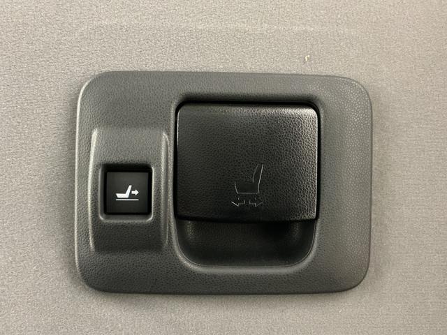 タント Ｘスペシャル　ワンオーナー　ディスプレイオーディオ　ドラレコ　ワンオーナー　ディスプレイオーディオ　ＥＴＣ　ドライブレコーダー　バックカメラ　ロングスライドシート　前後コーナーセンサー　オートマチックハイビーム　ＵＳＢ接続　Ｂｌｕｅｔｏｏｔｈ　オートライト（8枚目）