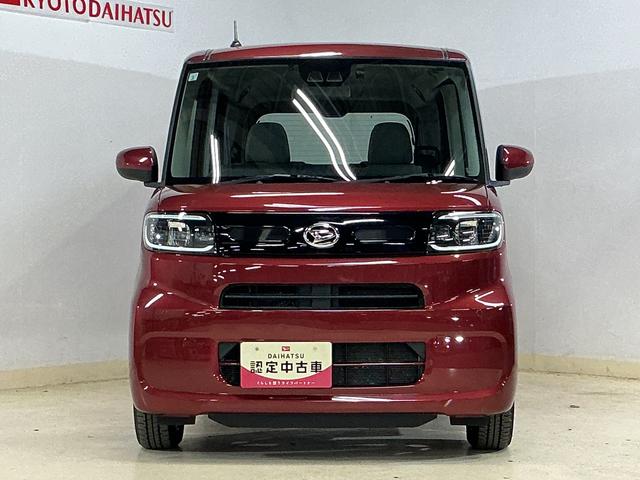 タント Ｘスペシャル　ワンオーナー　ディスプレイオーディオ　ドラレコ　ワンオーナー　ディスプレイオーディオ　ＥＴＣ　ドライブレコーダー　バックカメラ　ロングスライドシート　前後コーナーセンサー　オートマチックハイビーム　ＵＳＢ接続　Ｂｌｕｅｔｏｏｔｈ　オートライト（9枚目）