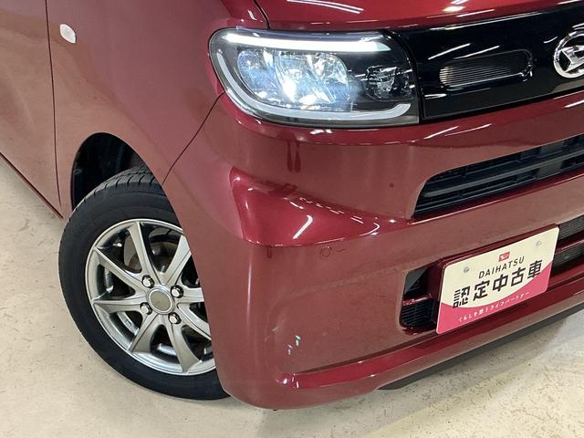 タント Ｘスペシャル　ワンオーナー　ディスプレイオーディオ　ドラレコ　ワンオーナー　ディスプレイオーディオ　ＥＴＣ　ドライブレコーダー　バックカメラ　ロングスライドシート　前後コーナーセンサー　オートマチックハイビーム　ＵＳＢ接続　Ｂｌｕｅｔｏｏｔｈ　オートライト（10枚目）