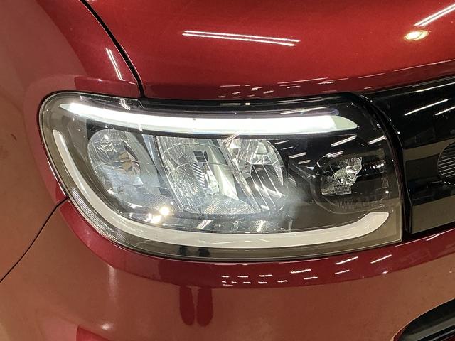 タント Ｘスペシャル　ワンオーナー　ディスプレイオーディオ　ドラレコ　ワンオーナー　ディスプレイオーディオ　ＥＴＣ　ドライブレコーダー　バックカメラ　ロングスライドシート　前後コーナーセンサー　オートマチックハイビーム　ＵＳＢ接続　Ｂｌｕｅｔｏｏｔｈ　オートライト（11枚目）