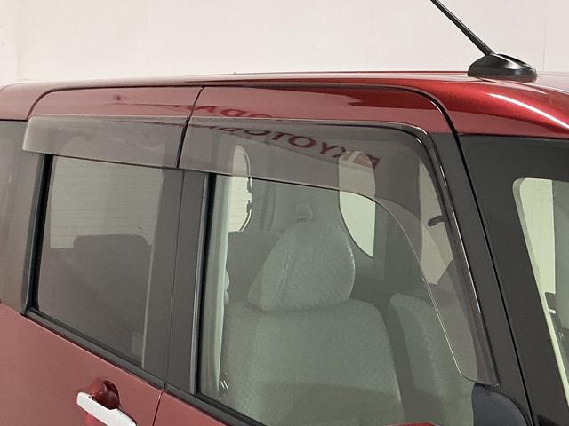 タント Ｘスペシャル　ワンオーナー　ディスプレイオーディオ　ドラレコ　ワンオーナー　ディスプレイオーディオ　ＥＴＣ　ドライブレコーダー　バックカメラ　ロングスライドシート　前後コーナーセンサー　オートマチックハイビーム　ＵＳＢ接続　Ｂｌｕｅｔｏｏｔｈ　オートライト（12枚目）