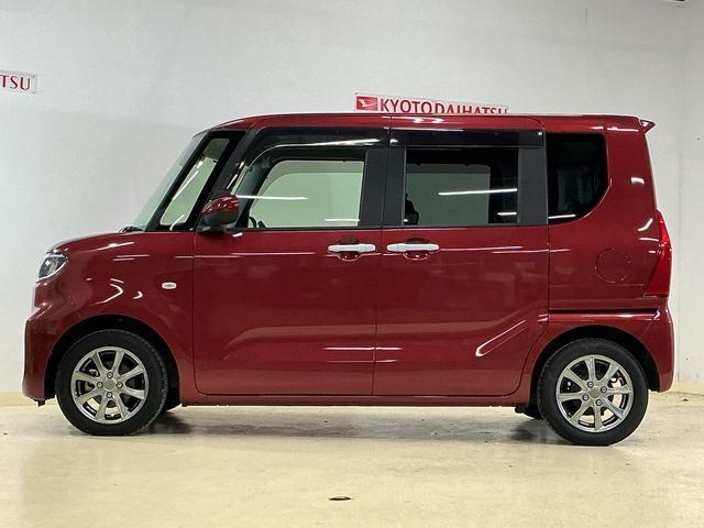 タント Ｘスペシャル　ワンオーナー　ディスプレイオーディオ　ドラレコ　ワンオーナー　ディスプレイオーディオ　ＥＴＣ　ドライブレコーダー　バックカメラ　ロングスライドシート　前後コーナーセンサー　オートマチックハイビーム　ＵＳＢ接続　Ｂｌｕｅｔｏｏｔｈ　オートライト（14枚目）