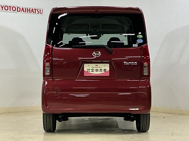 タント Ｘスペシャル　ワンオーナー　ディスプレイオーディオ　ドラレコ　ワンオーナー　ディスプレイオーディオ　ＥＴＣ　ドライブレコーダー　バックカメラ　ロングスライドシート　前後コーナーセンサー　オートマチックハイビーム　ＵＳＢ接続　Ｂｌｕｅｔｏｏｔｈ　オートライト（16枚目）