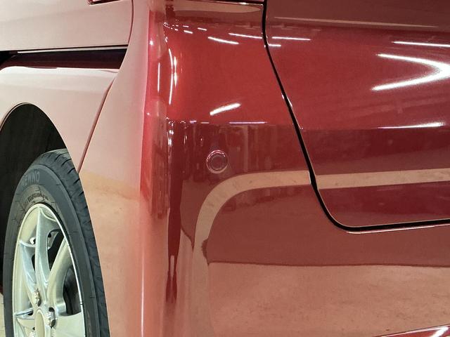 タント Ｘスペシャル　ワンオーナー　ディスプレイオーディオ　ドラレコ　ワンオーナー　ディスプレイオーディオ　ＥＴＣ　ドライブレコーダー　バックカメラ　ロングスライドシート　前後コーナーセンサー　オートマチックハイビーム　ＵＳＢ接続　Ｂｌｕｅｔｏｏｔｈ　オートライト（19枚目）