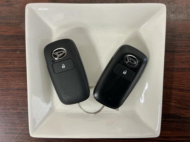 タント Ｘスペシャル　ワンオーナー　ディスプレイオーディオ　ドラレコ　ワンオーナー　ディスプレイオーディオ　ＥＴＣ　ドライブレコーダー　バックカメラ　ロングスライドシート　前後コーナーセンサー　オートマチックハイビーム　ＵＳＢ接続　Ｂｌｕｅｔｏｏｔｈ　オートライト（20枚目）