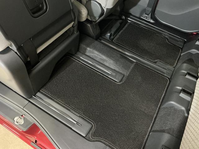 タント Ｘスペシャル　ワンオーナー　ディスプレイオーディオ　ドラレコ　ワンオーナー　ディスプレイオーディオ　ＥＴＣ　ドライブレコーダー　バックカメラ　ロングスライドシート　前後コーナーセンサー　オートマチックハイビーム　ＵＳＢ接続　Ｂｌｕｅｔｏｏｔｈ　オートライト（26枚目）