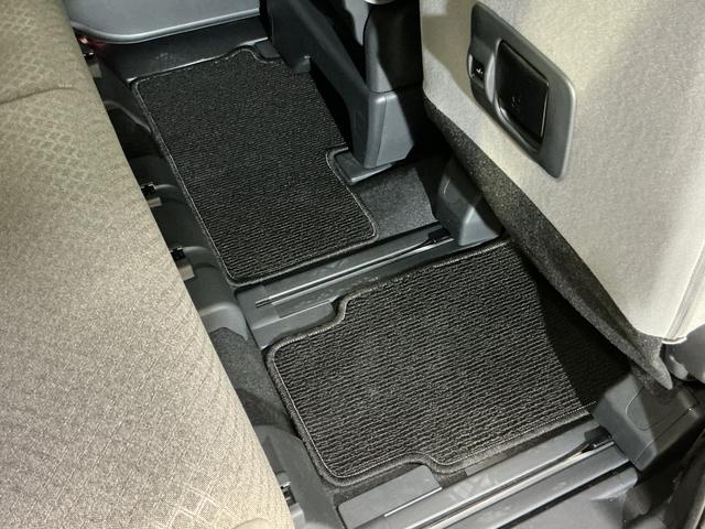 タント Ｘスペシャル　ワンオーナー　ディスプレイオーディオ　ドラレコ　ワンオーナー　ディスプレイオーディオ　ＥＴＣ　ドライブレコーダー　バックカメラ　ロングスライドシート　前後コーナーセンサー　オートマチックハイビーム　ＵＳＢ接続　Ｂｌｕｅｔｏｏｔｈ　オートライト（31枚目）