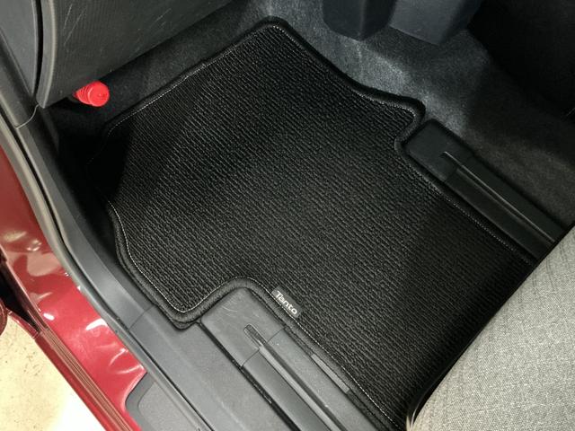 タント Ｘスペシャル　ワンオーナー　ディスプレイオーディオ　ドラレコ　ワンオーナー　ディスプレイオーディオ　ＥＴＣ　ドライブレコーダー　バックカメラ　ロングスライドシート　前後コーナーセンサー　オートマチックハイビーム　ＵＳＢ接続　Ｂｌｕｅｔｏｏｔｈ　オートライト（32枚目）