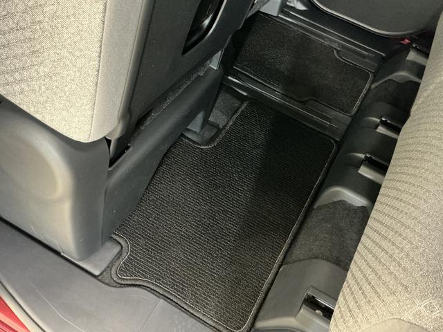 タント Ｘスペシャル　ワンオーナー　ディスプレイオーディオ　ドラレコ　ワンオーナー　ディスプレイオーディオ　ＥＴＣ　ドライブレコーダー　バックカメラ　ロングスライドシート　前後コーナーセンサー　オートマチックハイビーム　ＵＳＢ接続　Ｂｌｕｅｔｏｏｔｈ　オートライト（33枚目）