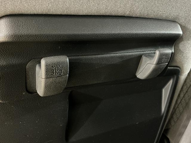 タント Ｘスペシャル　ワンオーナー　ディスプレイオーディオ　ドラレコ　ワンオーナー　ディスプレイオーディオ　ＥＴＣ　ドライブレコーダー　バックカメラ　ロングスライドシート　前後コーナーセンサー　オートマチックハイビーム　ＵＳＢ接続　Ｂｌｕｅｔｏｏｔｈ　オートライト（34枚目）