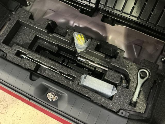 タント Ｘスペシャル　ワンオーナー　ディスプレイオーディオ　ドラレコ　ワンオーナー　ディスプレイオーディオ　ＥＴＣ　ドライブレコーダー　バックカメラ　ロングスライドシート　前後コーナーセンサー　オートマチックハイビーム　ＵＳＢ接続　Ｂｌｕｅｔｏｏｔｈ　オートライト（41枚目）