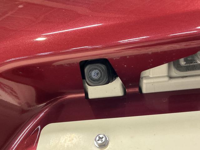 タント Ｘスペシャル　ワンオーナー　ディスプレイオーディオ　ドラレコ　ワンオーナー　ディスプレイオーディオ　ＥＴＣ　ドライブレコーダー　バックカメラ　ロングスライドシート　前後コーナーセンサー　オートマチックハイビーム　ＵＳＢ接続　Ｂｌｕｅｔｏｏｔｈ　オートライト（43枚目）