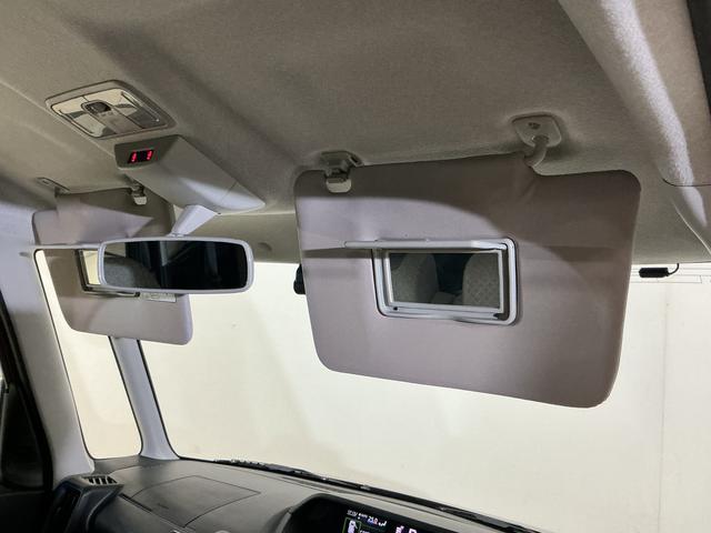 タント Ｘスペシャル　ワンオーナー　ディスプレイオーディオ　ドラレコ　ワンオーナー　ディスプレイオーディオ　ＥＴＣ　ドライブレコーダー　バックカメラ　ロングスライドシート　前後コーナーセンサー　オートマチックハイビーム　ＵＳＢ接続　Ｂｌｕｅｔｏｏｔｈ　オートライト（44枚目）