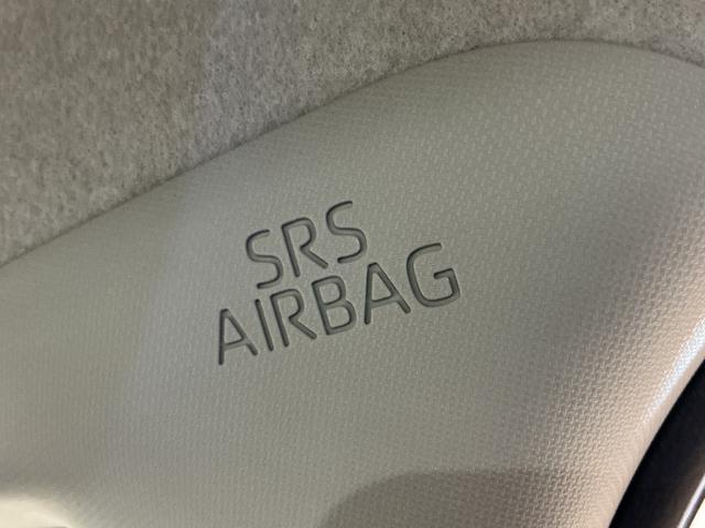 タント Ｘスペシャル　ワンオーナー　ディスプレイオーディオ　ドラレコ　ワンオーナー　ディスプレイオーディオ　ＥＴＣ　ドライブレコーダー　バックカメラ　ロングスライドシート　前後コーナーセンサー　オートマチックハイビーム　ＵＳＢ接続　Ｂｌｕｅｔｏｏｔｈ　オートライト（46枚目）