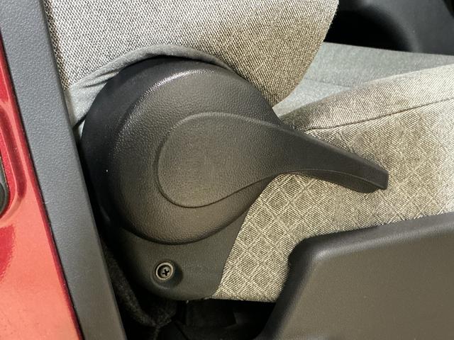 タント Ｘスペシャル　ワンオーナー　ディスプレイオーディオ　ドラレコ　ワンオーナー　ディスプレイオーディオ　ＥＴＣ　ドライブレコーダー　バックカメラ　ロングスライドシート　前後コーナーセンサー　オートマチックハイビーム　ＵＳＢ接続　Ｂｌｕｅｔｏｏｔｈ　オートライト（47枚目）