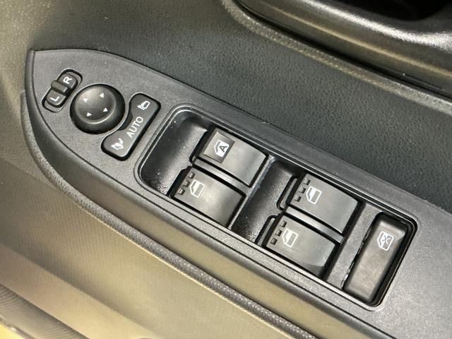 タント Ｘスペシャル　ワンオーナー　ディスプレイオーディオ　ドラレコ　ワンオーナー　ディスプレイオーディオ　ＥＴＣ　ドライブレコーダー　バックカメラ　ロングスライドシート　前後コーナーセンサー　オートマチックハイビーム　ＵＳＢ接続　Ｂｌｕｅｔｏｏｔｈ　オートライト（48枚目）