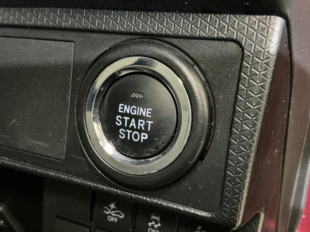 タント Ｘスペシャル　ワンオーナー　ディスプレイオーディオ　ドラレコ　ワンオーナー　ディスプレイオーディオ　ＥＴＣ　ドライブレコーダー　バックカメラ　ロングスライドシート　前後コーナーセンサー　オートマチックハイビーム　ＵＳＢ接続　Ｂｌｕｅｔｏｏｔｈ　オートライト（49枚目）