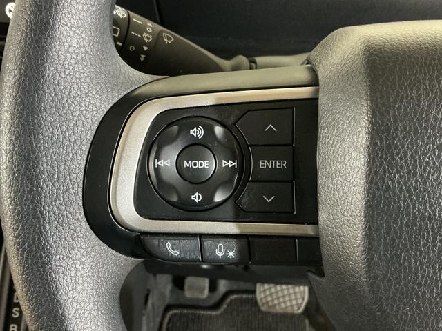 タント Ｘスペシャル　ワンオーナー　ディスプレイオーディオ　ドラレコ　ワンオーナー　ディスプレイオーディオ　ＥＴＣ　ドライブレコーダー　バックカメラ　ロングスライドシート　前後コーナーセンサー　オートマチックハイビーム　ＵＳＢ接続　Ｂｌｕｅｔｏｏｔｈ　オートライト（51枚目）