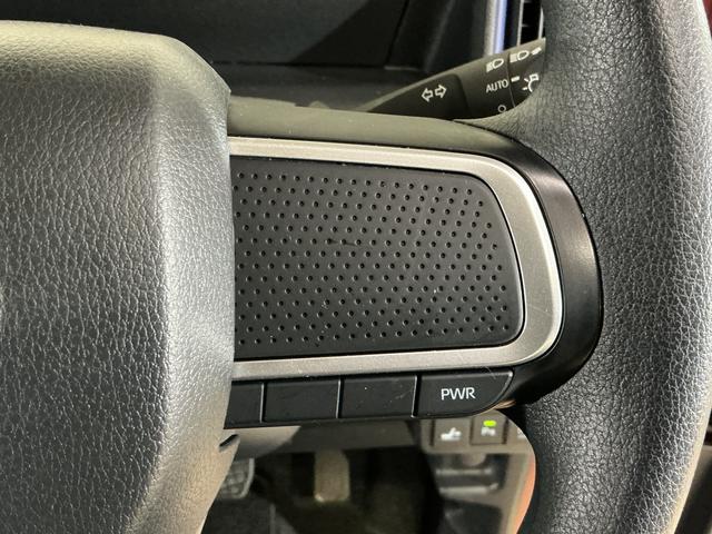 タント Ｘスペシャル　ワンオーナー　ディスプレイオーディオ　ドラレコ　ワンオーナー　ディスプレイオーディオ　ＥＴＣ　ドライブレコーダー　バックカメラ　ロングスライドシート　前後コーナーセンサー　オートマチックハイビーム　ＵＳＢ接続　Ｂｌｕｅｔｏｏｔｈ　オートライト（52枚目）