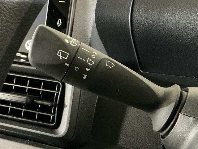 タント Ｘスペシャル　ワンオーナー　ディスプレイオーディオ　ドラレコ　ワンオーナー　ディスプレイオーディオ　ＥＴＣ　ドライブレコーダー　バックカメラ　ロングスライドシート　前後コーナーセンサー　オートマチックハイビーム　ＵＳＢ接続　Ｂｌｕｅｔｏｏｔｈ　オートライト（53枚目）