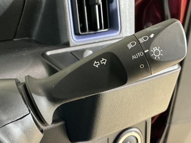 タント Ｘスペシャル　ワンオーナー　ディスプレイオーディオ　ドラレコ　ワンオーナー　ディスプレイオーディオ　ＥＴＣ　ドライブレコーダー　バックカメラ　ロングスライドシート　前後コーナーセンサー　オートマチックハイビーム　ＵＳＢ接続　Ｂｌｕｅｔｏｏｔｈ　オートライト（54枚目）