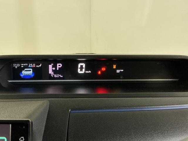 タント Ｘスペシャル　ワンオーナー　ディスプレイオーディオ　ドラレコ　ワンオーナー　ディスプレイオーディオ　ＥＴＣ　ドライブレコーダー　バックカメラ　ロングスライドシート　前後コーナーセンサー　オートマチックハイビーム　ＵＳＢ接続　Ｂｌｕｅｔｏｏｔｈ　オートライト（55枚目）
